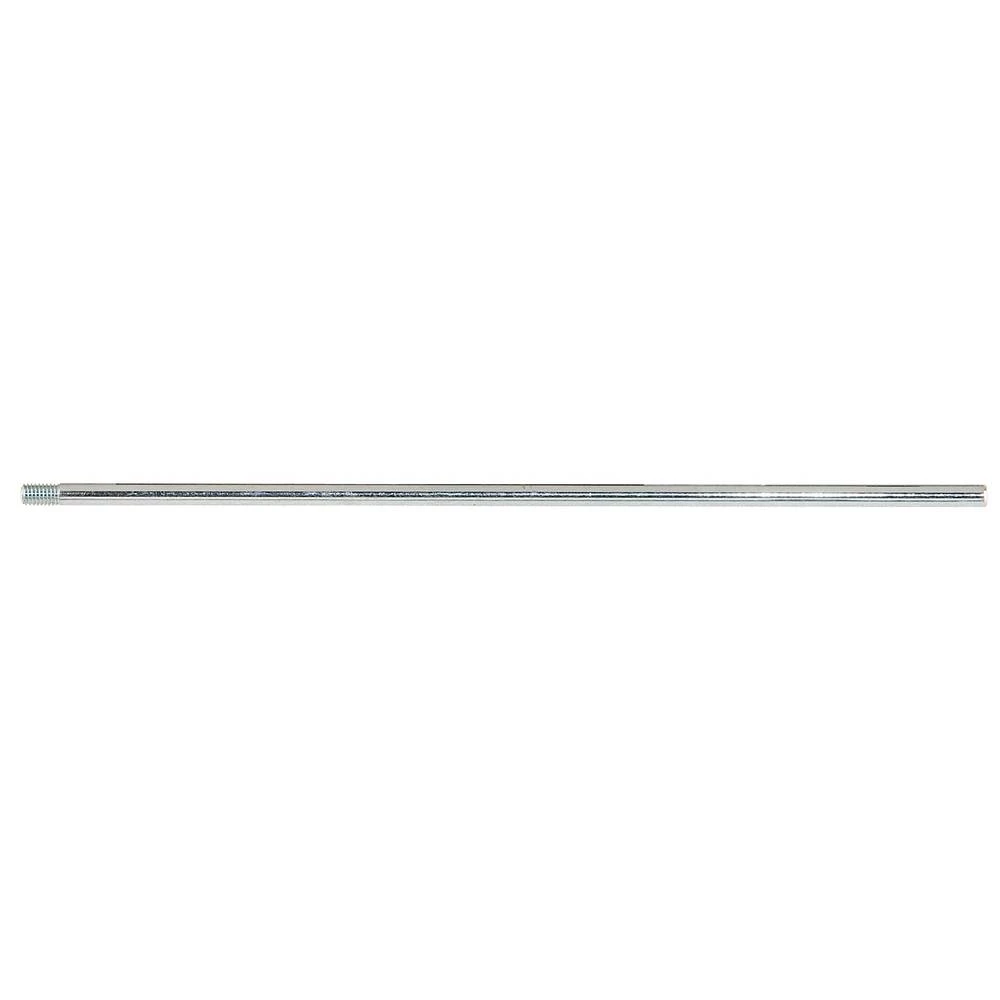 KS Tools 152.1372 Montažna šipka za brtvene čepove, za 152.1370 slika