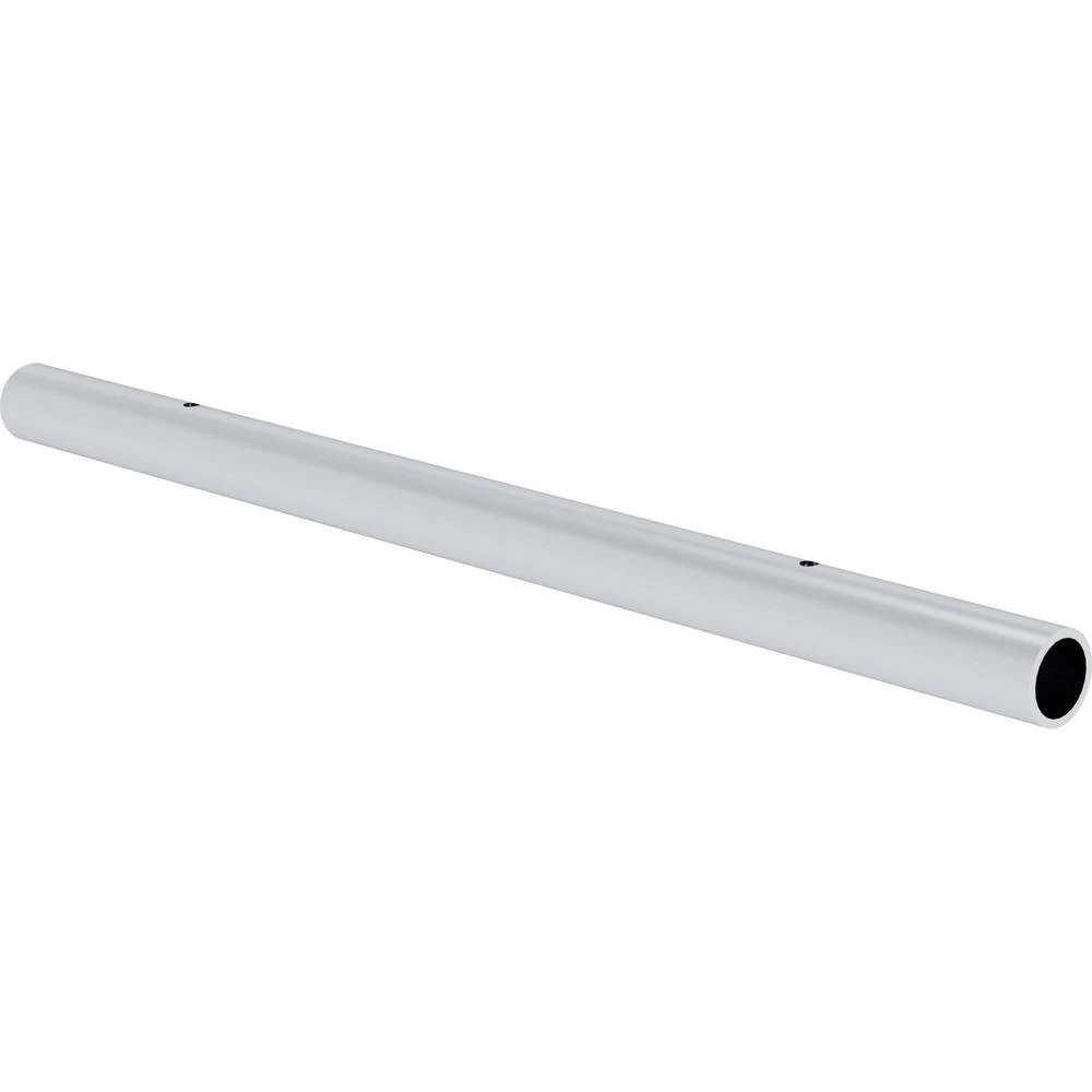 Günzburger Steigtechnik 19679 Klizne osovine / klizne ljestve za klizne ljestve, ljestve za kabele 2 kom. 1 St. slika