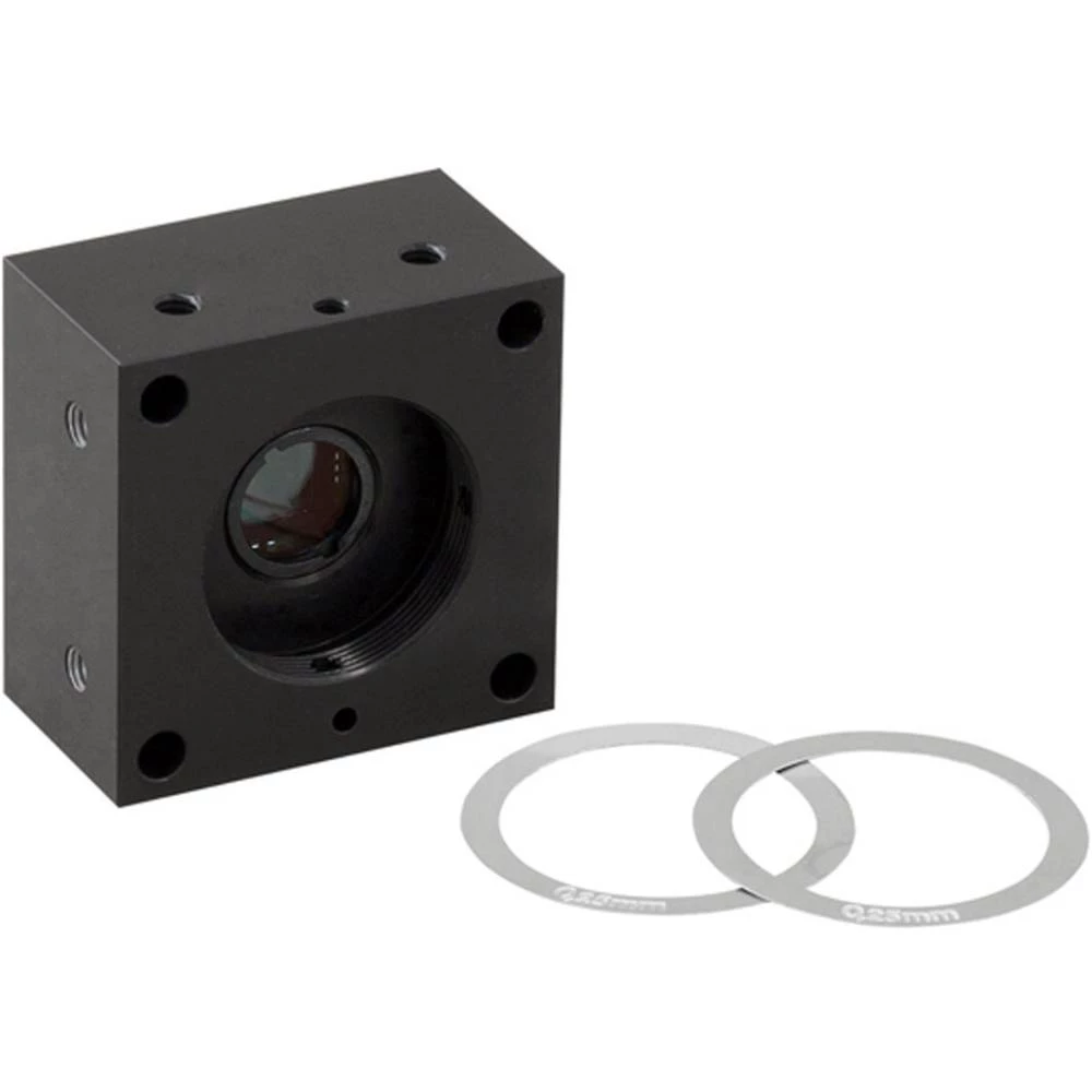Mobotix Senzorski modul Mx-O-SMA-B-6LCS slika