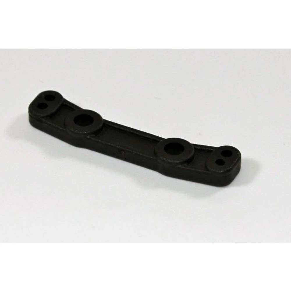 Rezervni dio Team C T02107 Upravljačka pločica slika