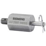 Siemens 6GT2690-0AH00 #####Schnellwechsel-Halterung