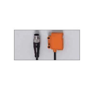 ifm Electronic refleksna svjetlosna barijera OJ5191 OJ5191 1 St. slika