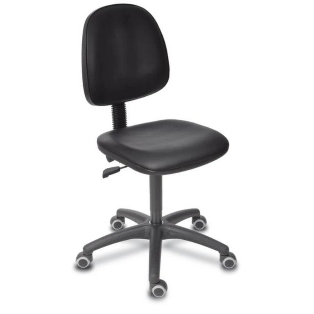 Okretna stolica za rad 616216 slika