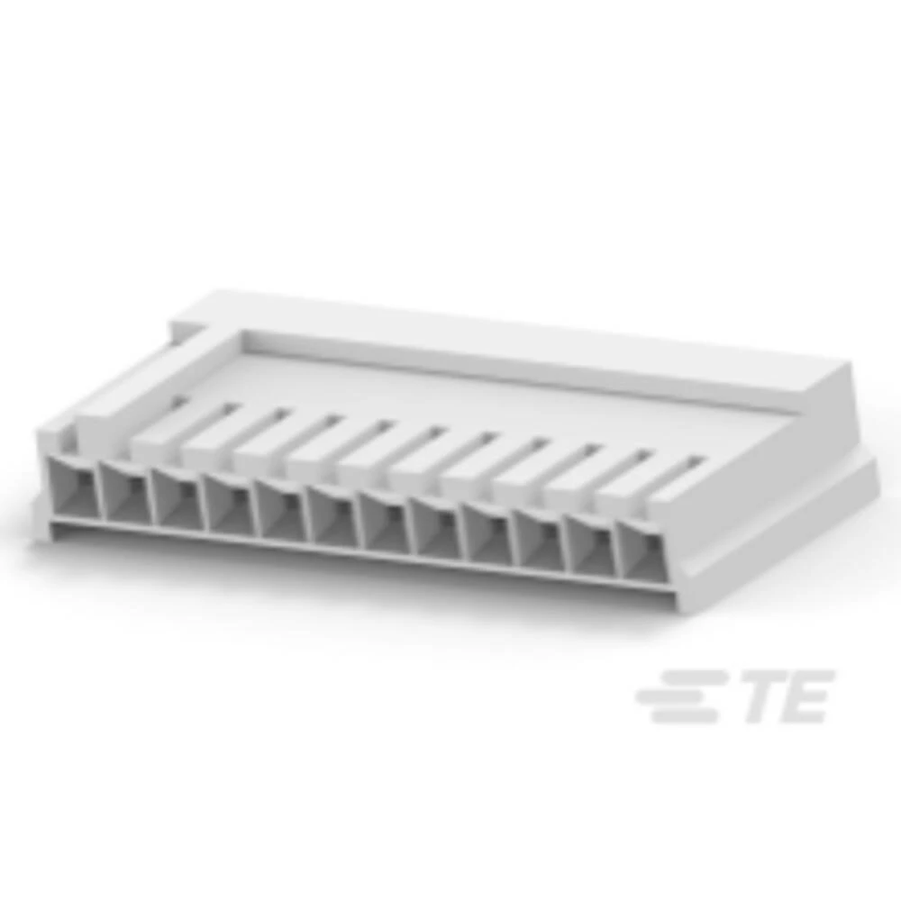 TE Connectivity Miscellaneous Wire to Board ProductsMiscellaneous Wire to Board Products 1-171822-2 AMP slika