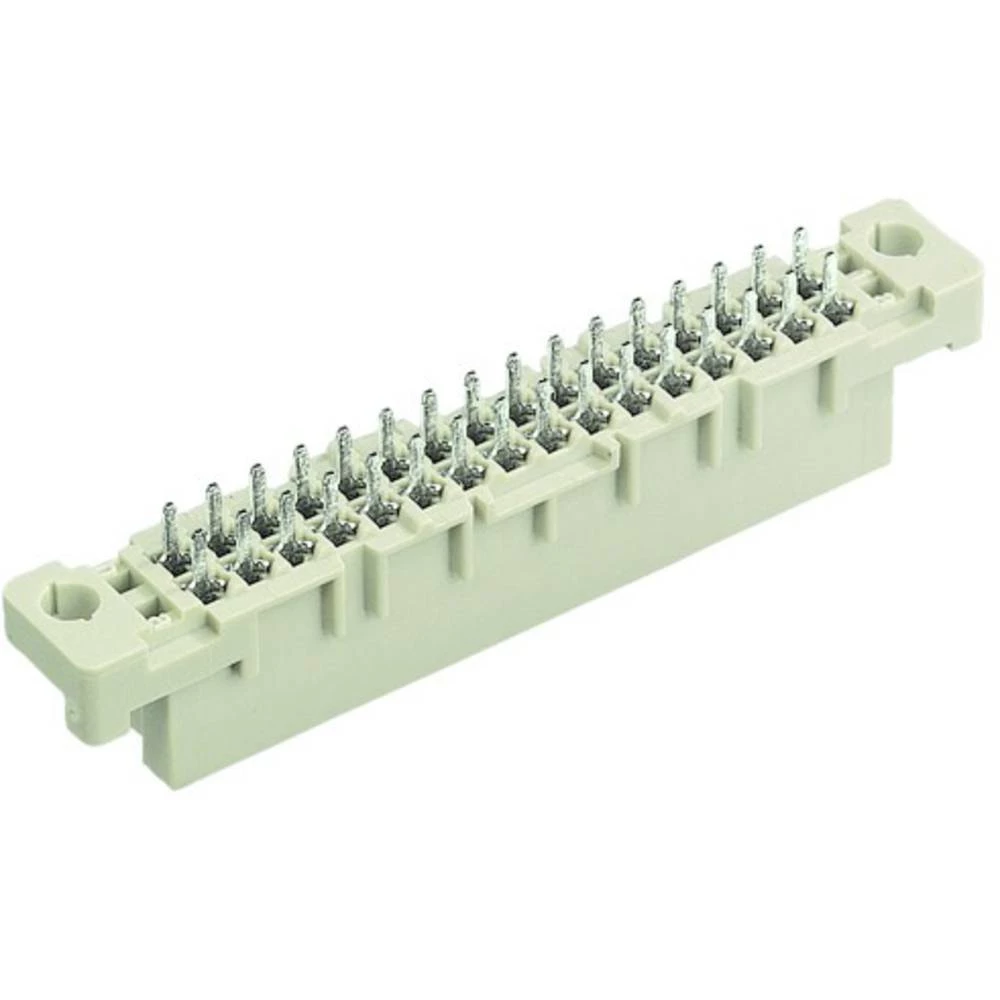 Opružna letva 09222326824 Harting 1 ST slika