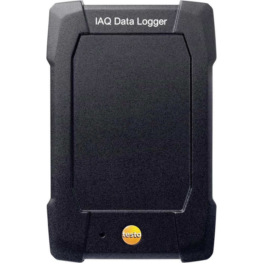 testo 0577 0400 testo 400 - IAQ Datenlogger für Langzeitmessungen N/A 1 kom. slika