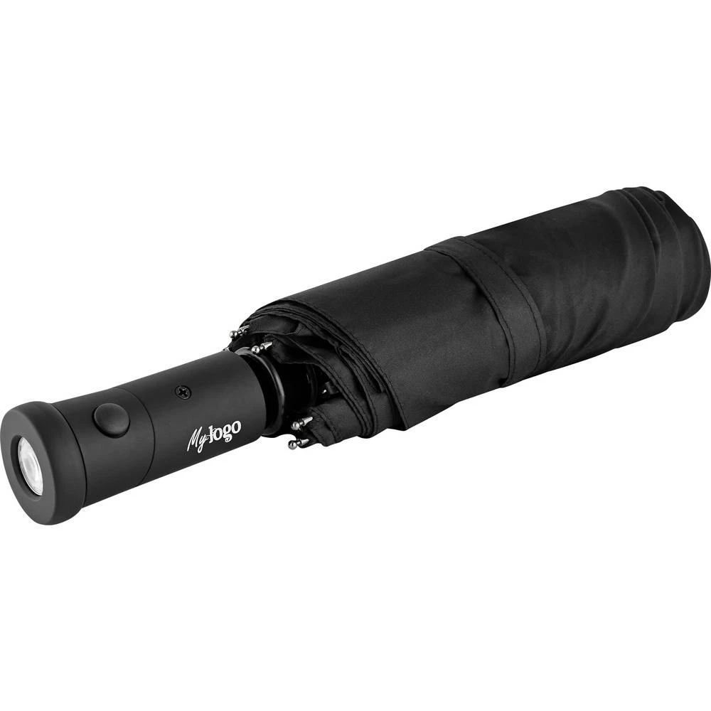 Stay Dry  #####Schirm mit LED-Licht slika