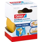 Ljepilna traka tesa® Bastelband Prozirna (D x Š) 2.75 m x 38 mm tesa 56665-01-01 1 Role