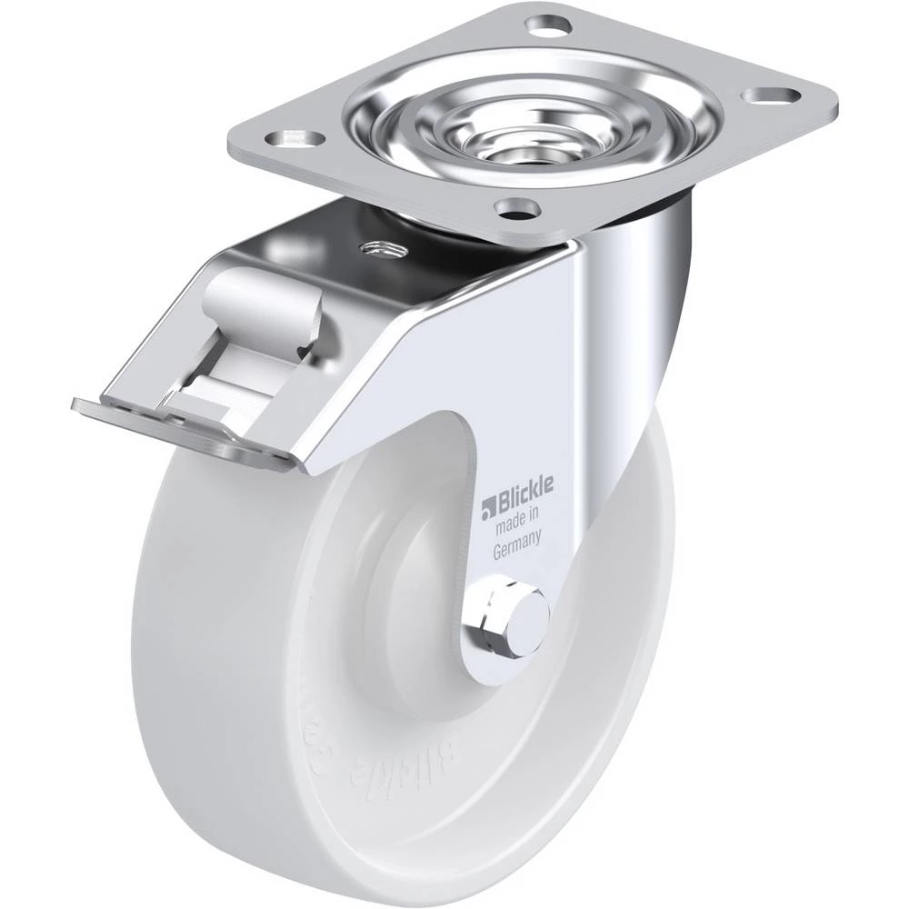 Blickle 579979 slika