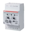 ABB RD3M-48 pmic prekidači za distribucije električne energije ploča