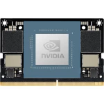 Nvidia 8GB Jetson Orin Nano 8 GB 6 x