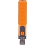 ifm Electronic kapacitivni senzor KG5311 KG5311 PNP