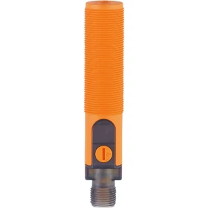 ifm Electronic kapacitivni senzor KG5311 KG5311 PNP slika