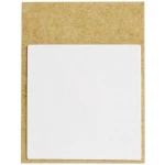 Folija za provođenje topline 0.25 mm 1 W/mK (L x B) 35 mm x 35 mm SEPA TCT35
