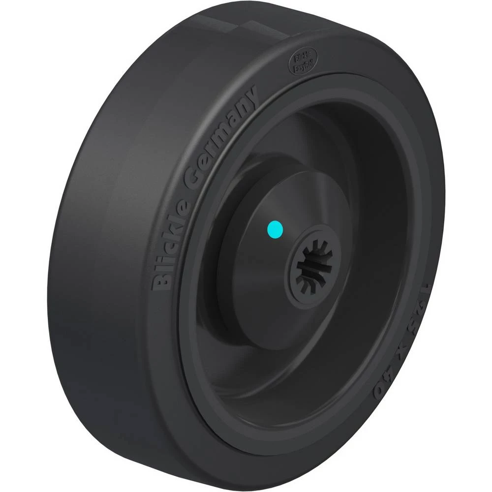 Blickle 611004 slika