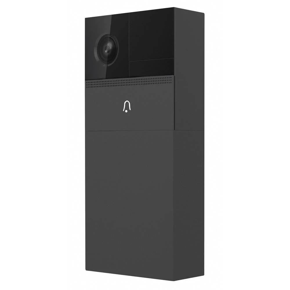 Link2Home Video interfon za vrata Alexa, Google Home slika