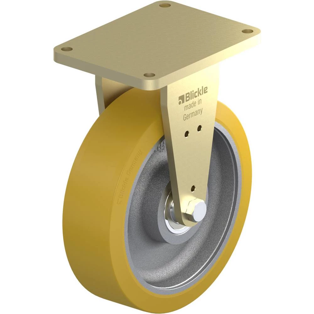 Blickle 267336 slika