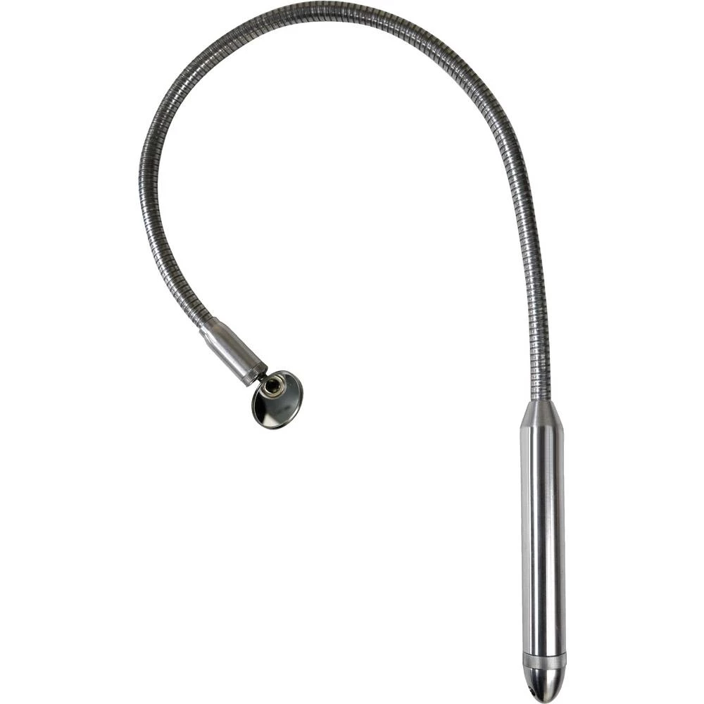 less'n'more M-IN.M-600 slika