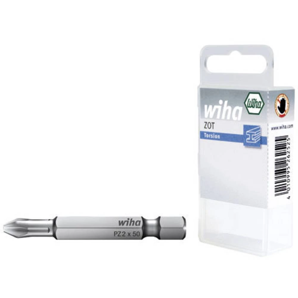 Wiha 07888 dužina 50 mm slika