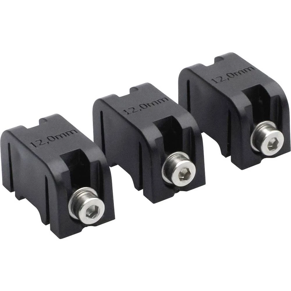 Massoth 8103021 h0m slika