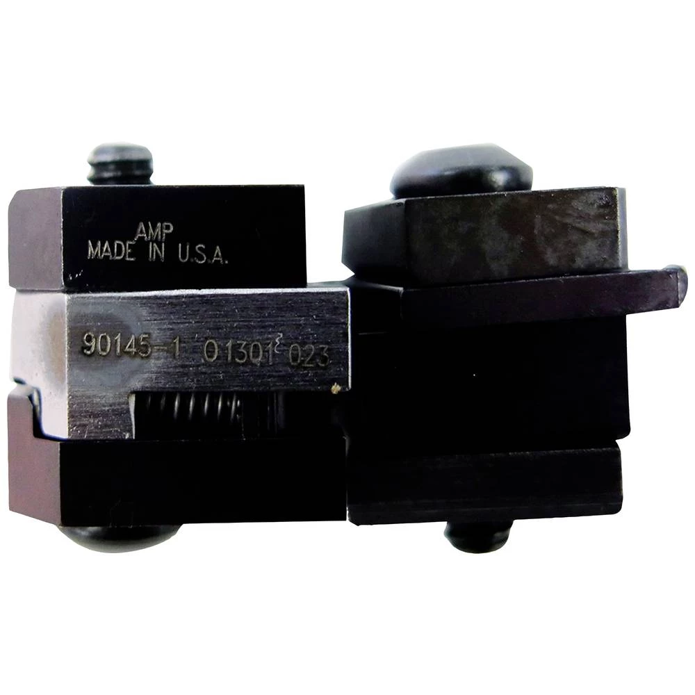 TE Connectivity 90145-1 slika