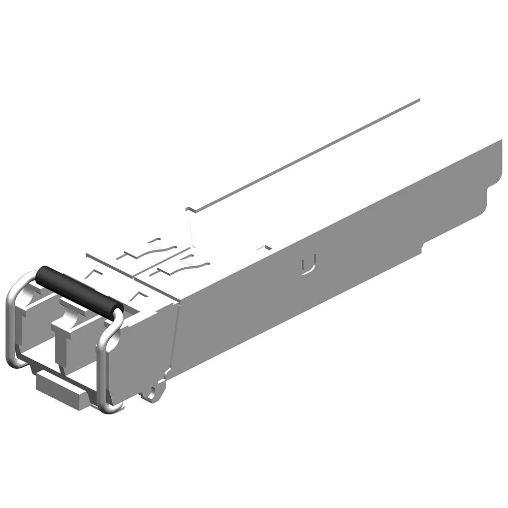 Siemens 6ES79601CB000AA5 6ES7960-1CB00-0AA5 PLC modul za napajanje slika