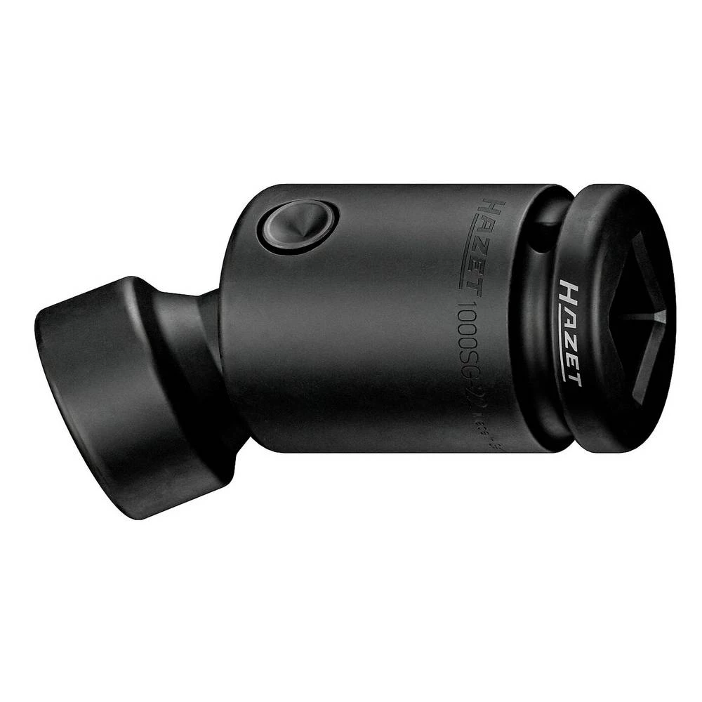 Hazet nasadni ključ 3/8" 1000SG-22 slika