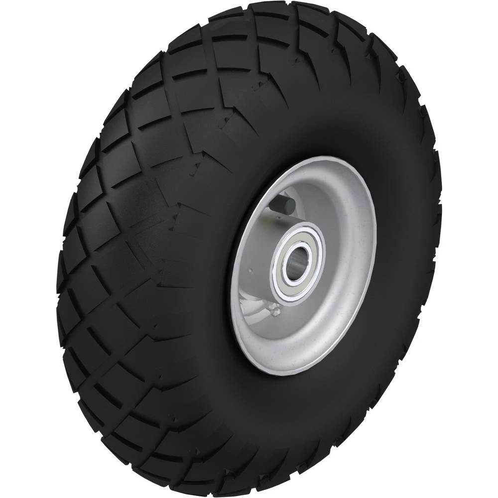 Blickle 257444 slika