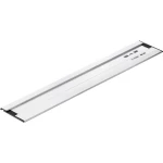 Fein 800 mm vodilica