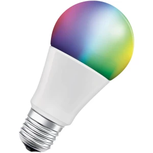 LEDVANCE Smart+ LED svjetiljka E27 10 W RGBAW slika
