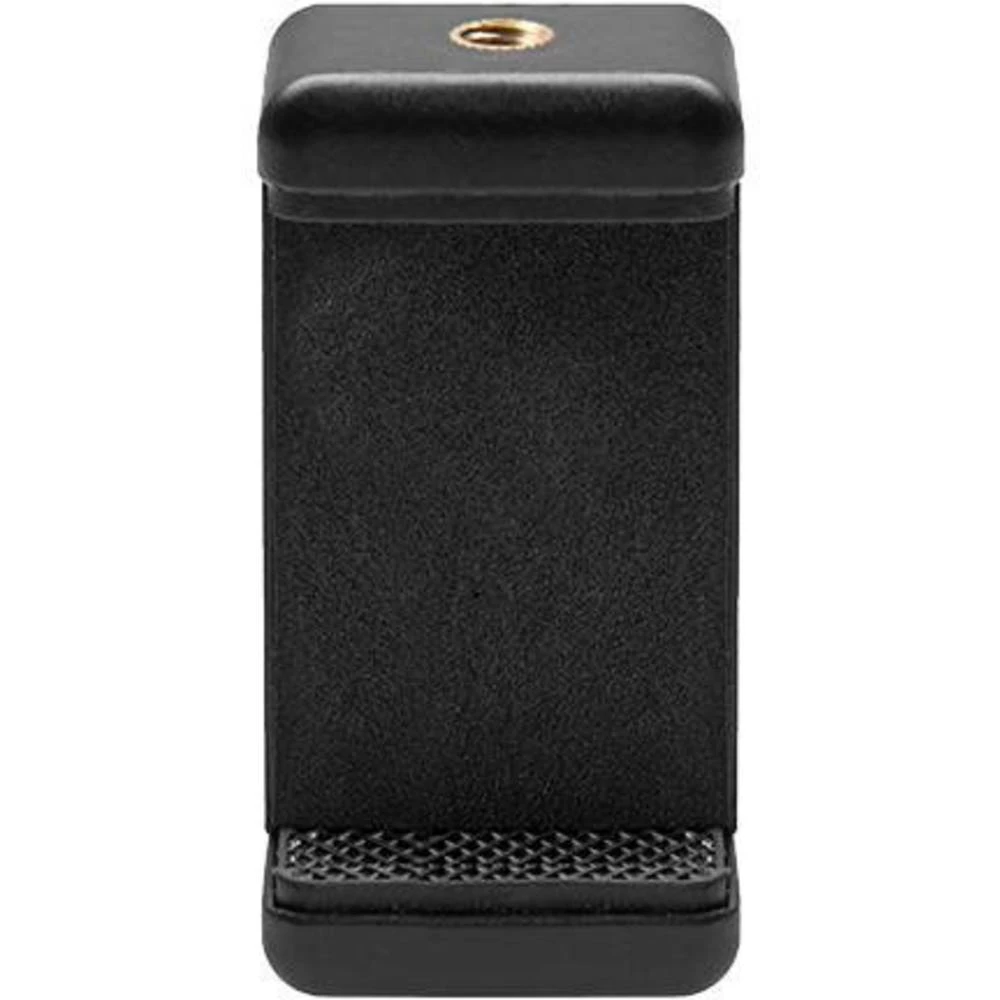 Tether Tools  držač pametnog telefona  Unutarnji navoj 1/4" slika