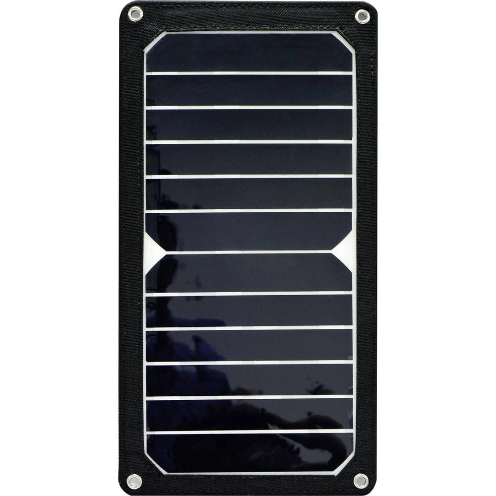 Solarni punjač Phaesun Trek King 310300 Struja za punjenje (maks.) 1120 mA 7 W slika