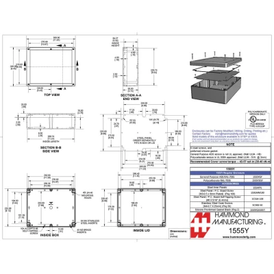 Main product image
