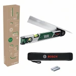 Bosch Home and Garden UniversalAngle 06036760Z1 kutomjer
