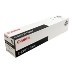 Toner Original Canon C-EXV11 Crn Raspon maks. 21000 Stranica