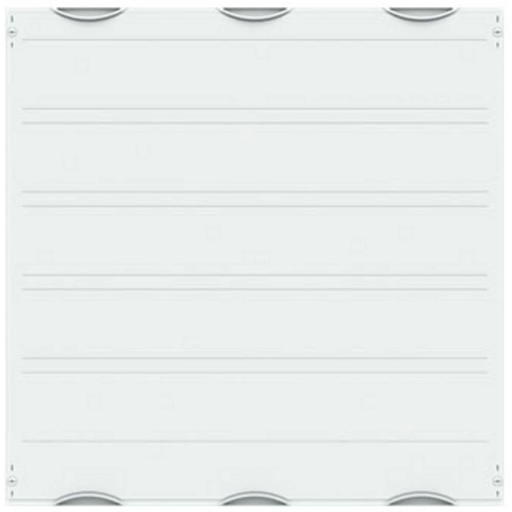 <br>  <br>  Striebel & John<br>  <br>  2CPX041369R9999<br>  <br>  ML35<br>  <br>   modul sigurnosna teretna rastavna sklopka<br>  <br>  <br>  <br>  <br>  <br>  <br>  <br>  <br>  <br>  <br>  < slika