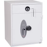Phoenix HS1092ED-FVW Diamond Deposit trezor za ubacivanje s otvorom za umetanje novca zaključavanje s kombinacijom broje