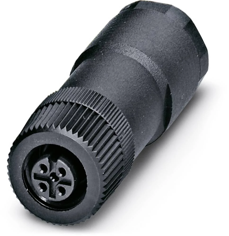 SACC-M12FS-5CON-PG11-DUO - utični konektor SACC-M12FS-5CON-PG11-DUO Phoenix Contact sadržaj: 1 kom. slika