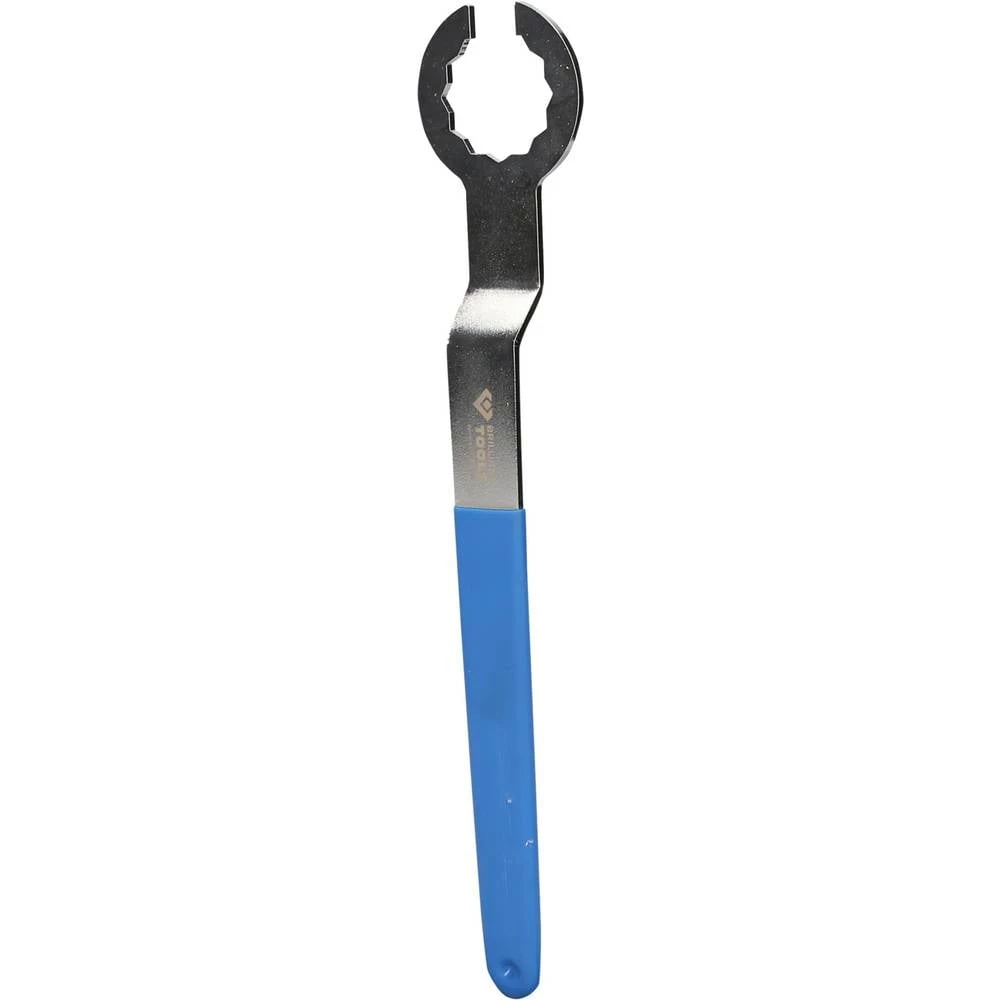 Brilliant Tools BT596005 Ključ za zatezanje, 12 točaka, 32 mm slika