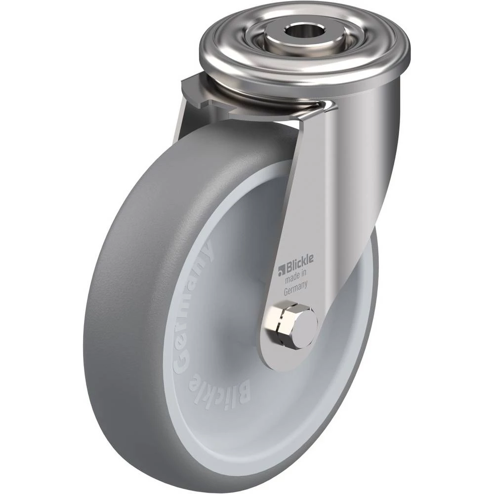 Blickle 621193 slika