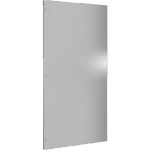 Bočna stijenka Čelik Siva Rittal VX 8168.245 1 ST