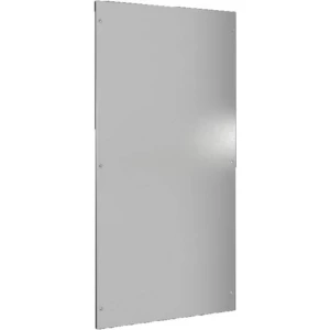 Bočna stijenka Čelik Siva Rittal VX 8168.245 1 ST slika