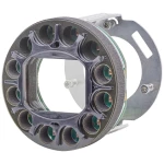 Siemens 6GF35408DA33 6GF3540-8DA33 početni komplet
