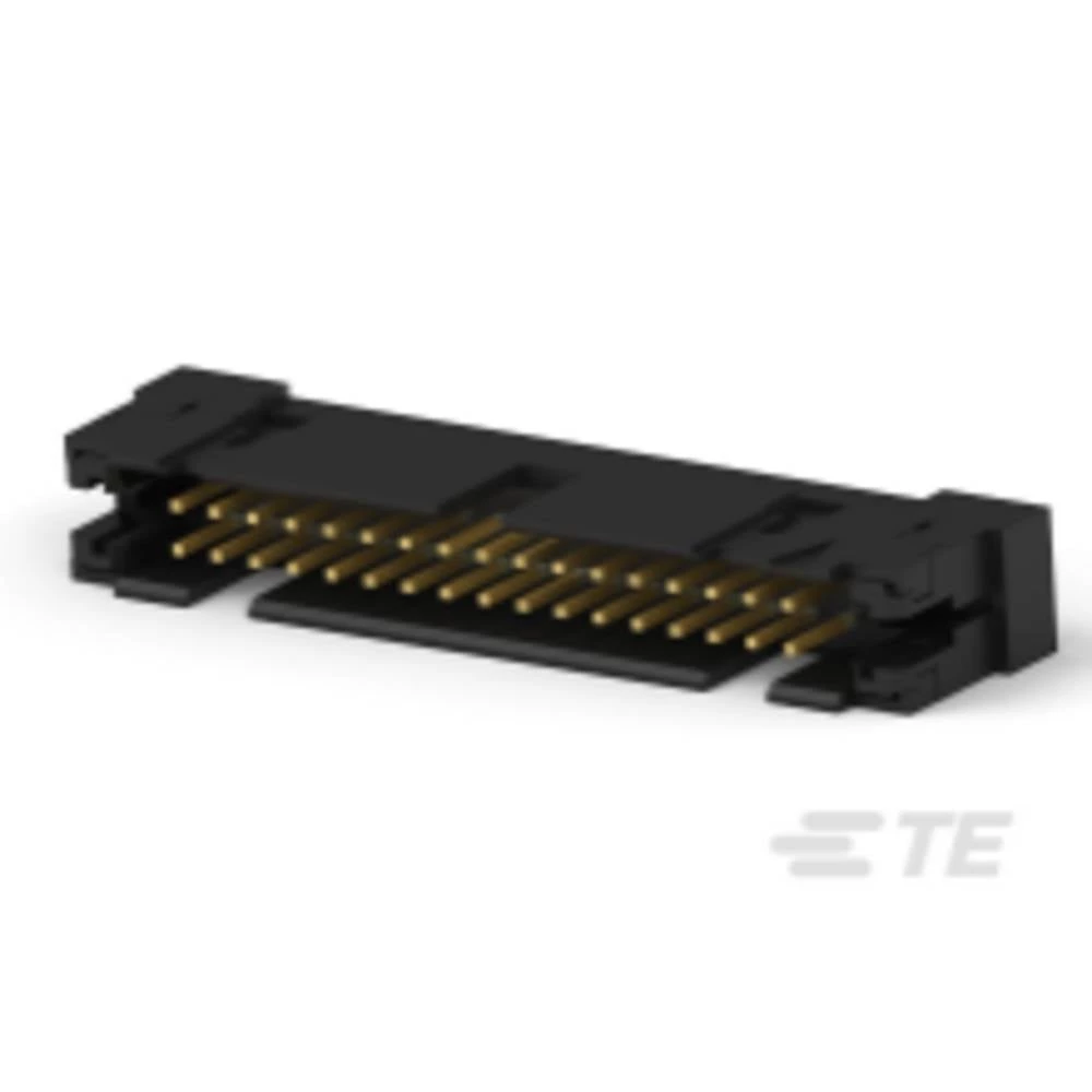 TE Connectivity 2-111446-2 1 kom. Tray slika