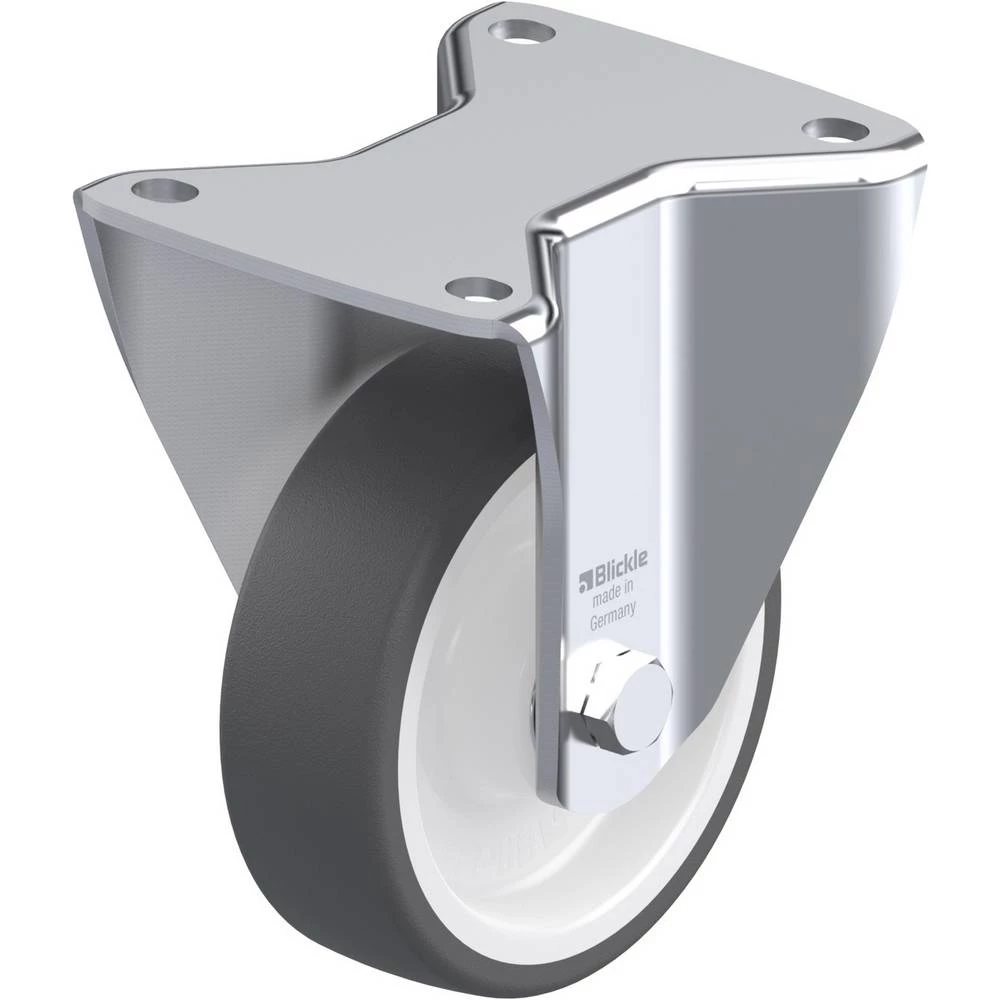 Blickle 295618 slika