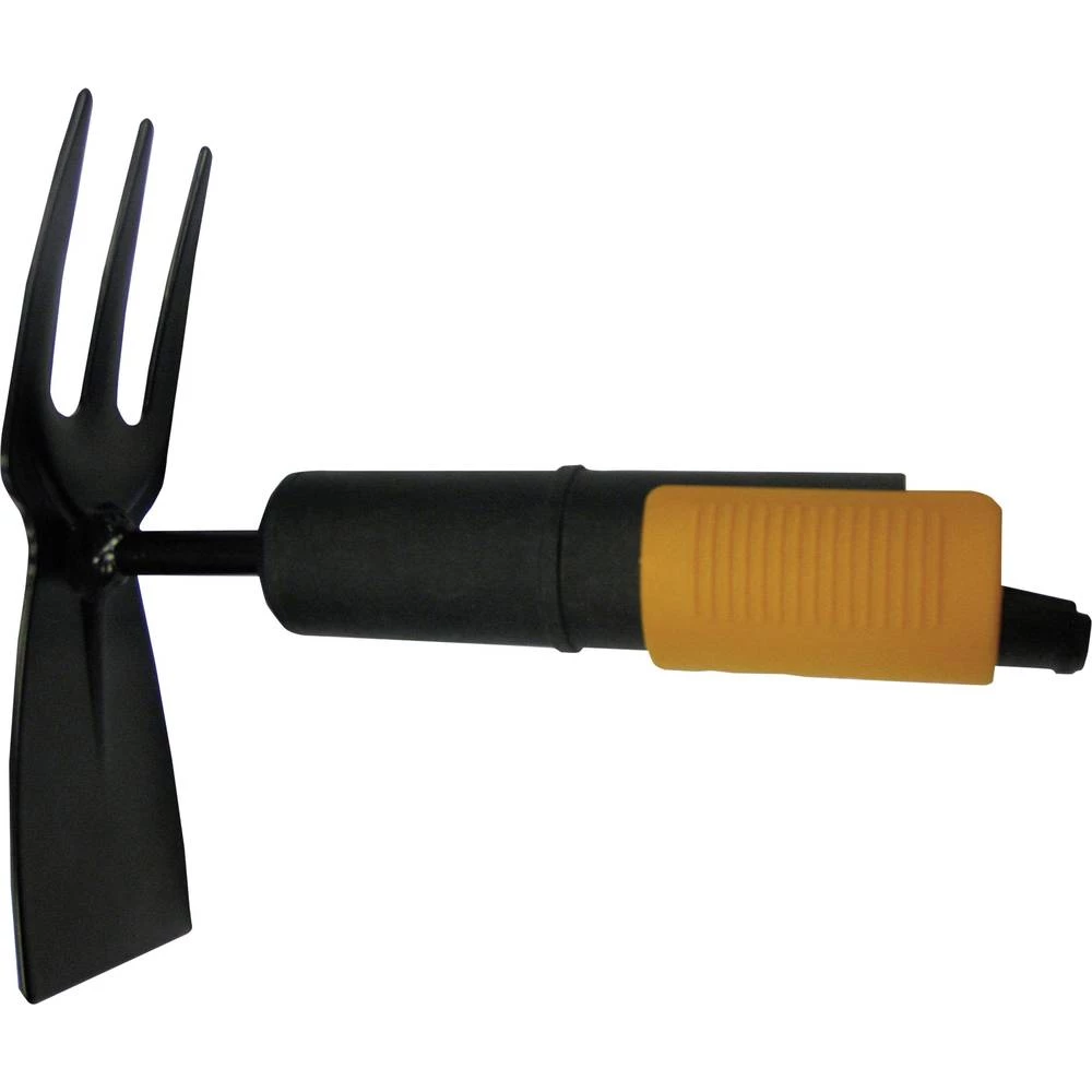 Vrtna motika 55 mm QuikFit&trade; 1000735 slika