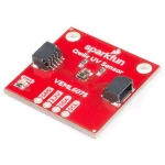 Sparkfun SEN-15089 1 ST Pogodno za: Arduino