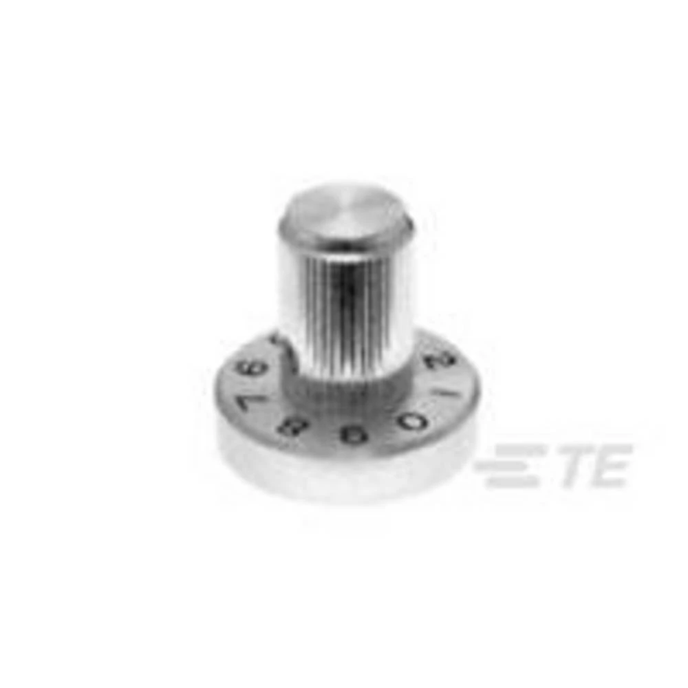 TE Connectivity Industrial Switches and KnobsIndustrial Switches and Knobs 5-1437621-2 AMP slika