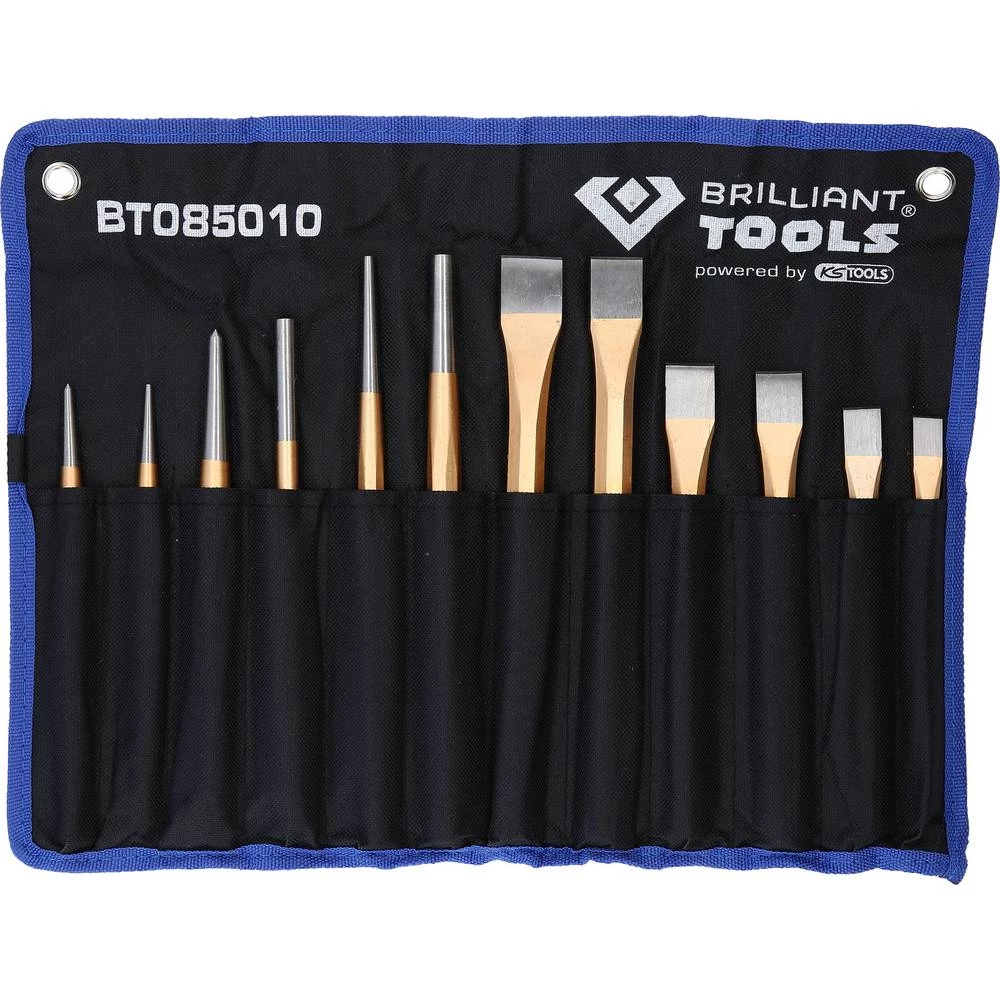 Brilliant Tools BT085010 slika