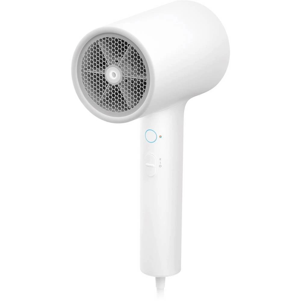 Xiaomi Xiaomi - Mi Iconic Hair Dryer sušilo za kosu bijela slika